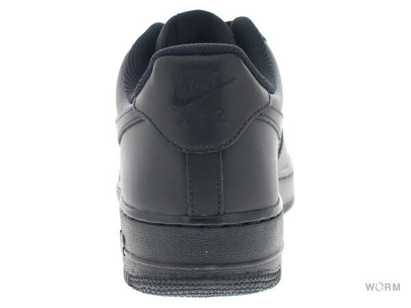 【US9.5】 NIKE AIR FORCE 1 07 CW2288-001 【DS】