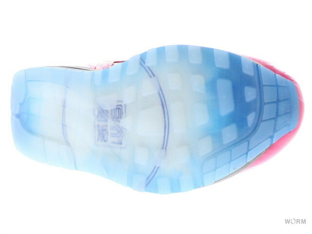 【US10】 NIKE AIR MAX 1 PREMIUM CU8861-460 【DS】