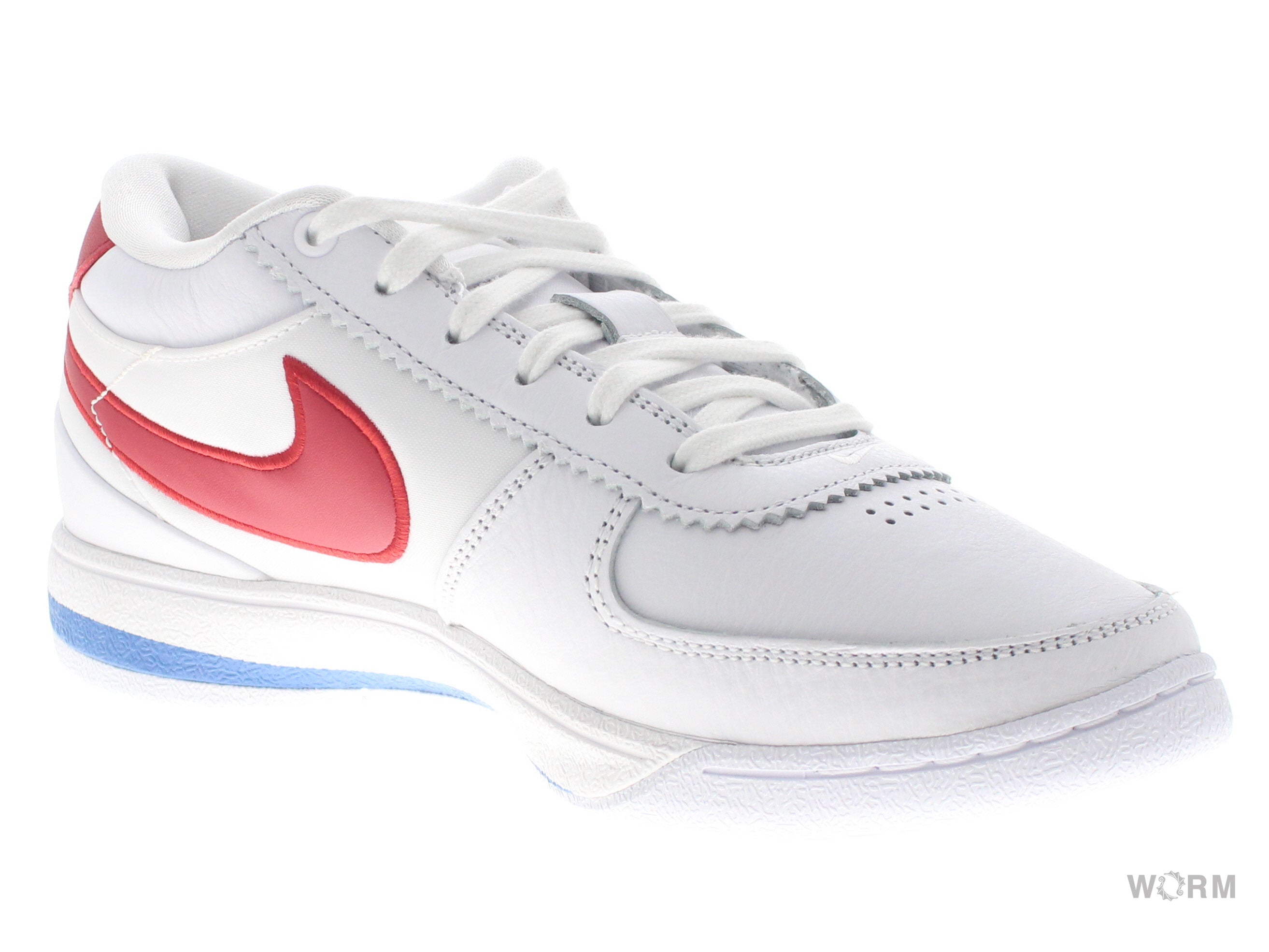 【US9.5】 NIKE BOOK 1 EP FJ4250-105 【DS】