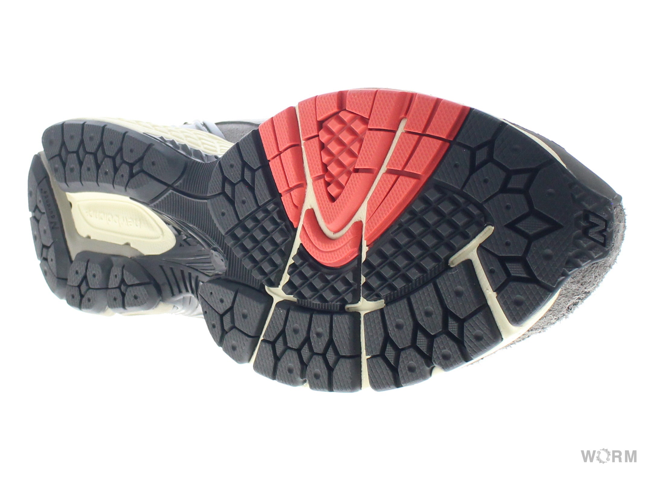 【US9】 New Balance U1906NGC N.HOOLYWOOD 【DS】