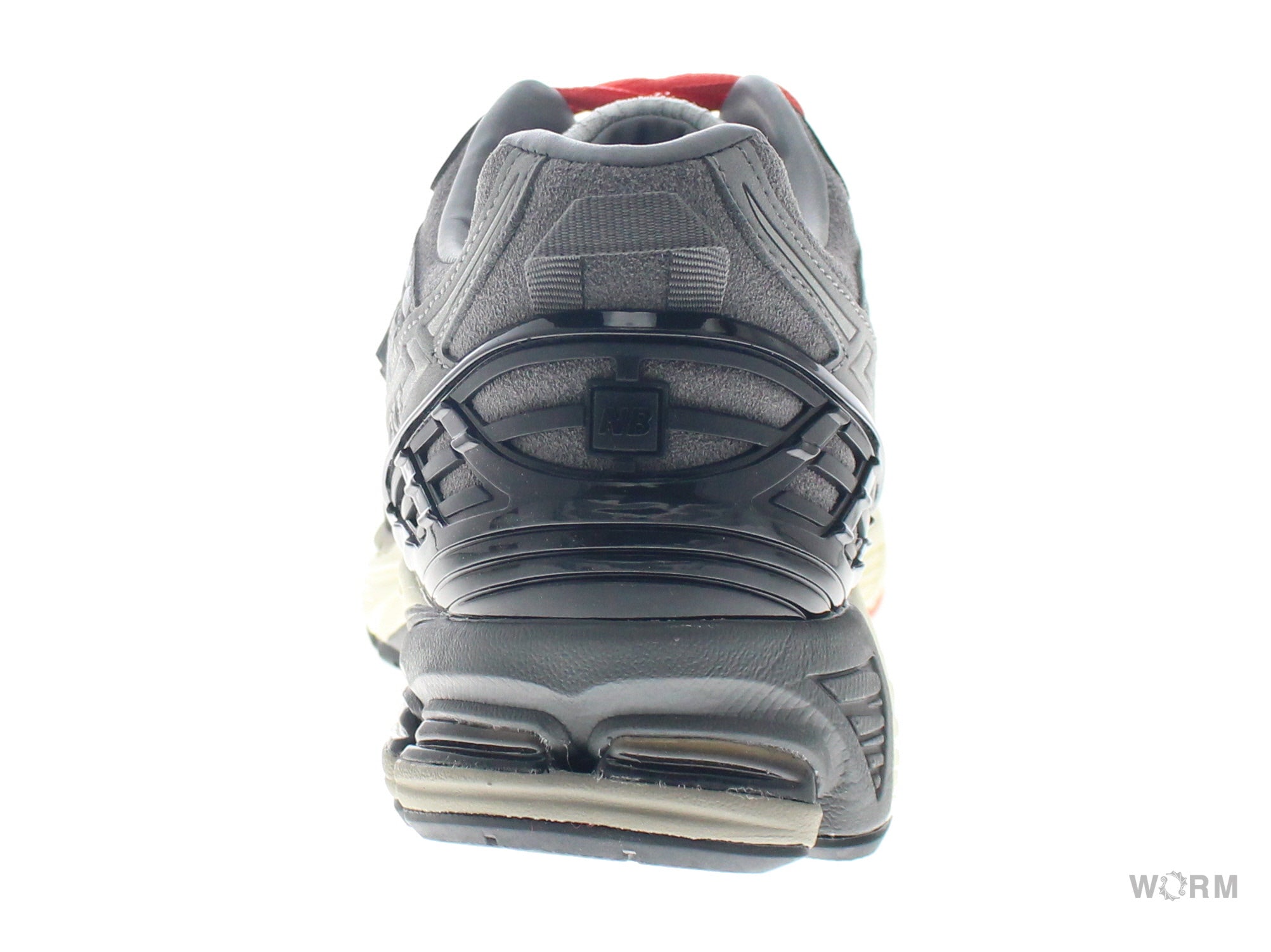 【US9】 New Balance U1906NGC N.HOOLYWOOD 【DS】