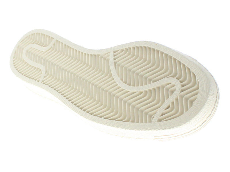 【US10.5】 adidas NH SHELLTOE M25786 【DS】
