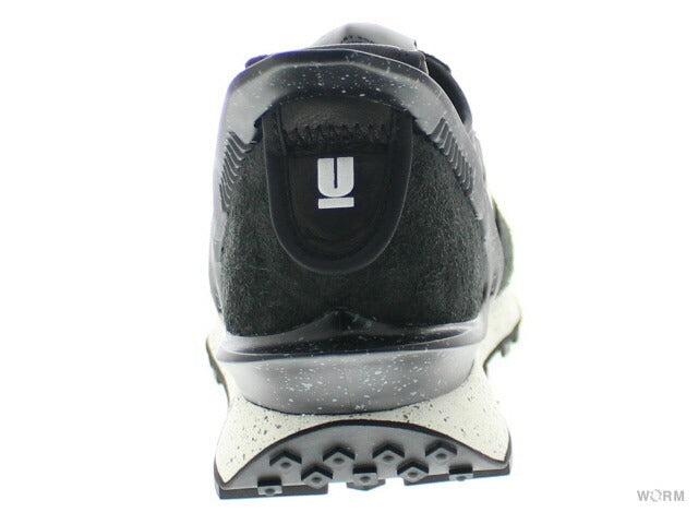 【US9】 NIKE DBREAK / UNDERCOVER BV4594-001 【DS】