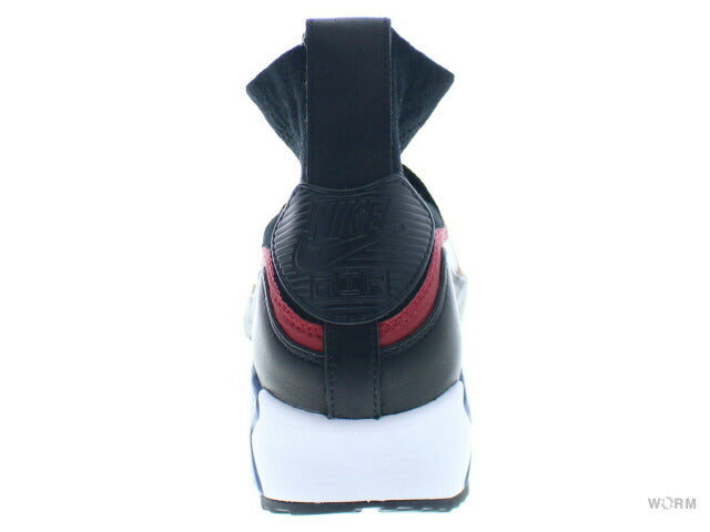 【US8.5】 NIKE AIR MAX 90 ULTRA SUPERFLY 850613-001 【DS】