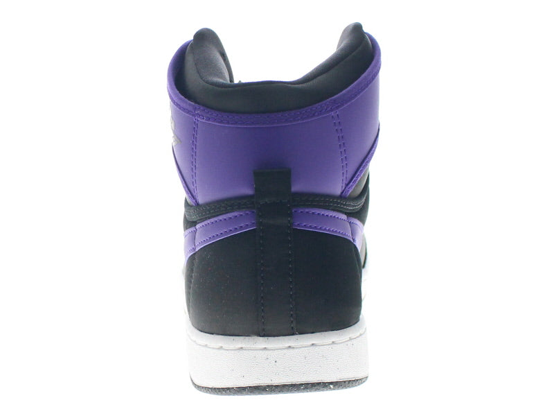 【US9.5】 AJKO1 DO5047-005 【DS】