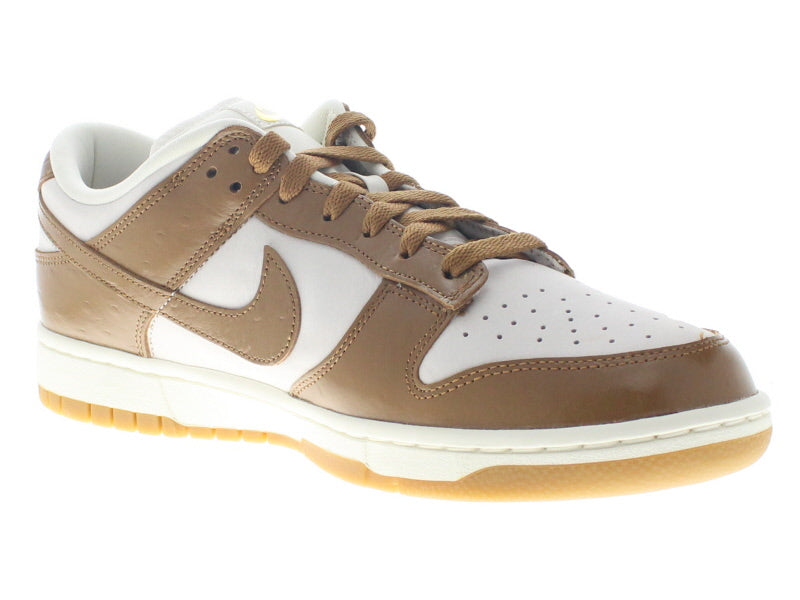 【W US11】 NIKE W DUNK LOW LX FJ2260-001 【DS】