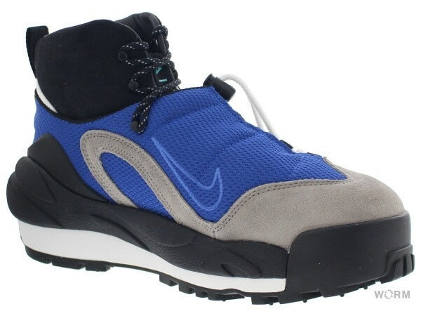 【US10】 NIKE MAGMASCAPE SP SACAI FN0563-400 【DS】