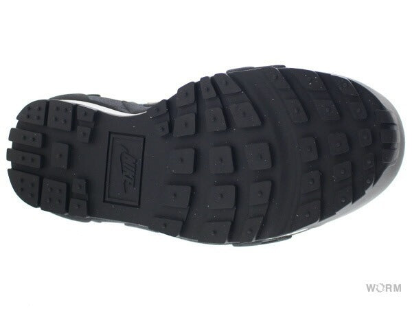 【US10】 NIKE MAGMASCAPE SP SACAI FN0563-400 【DS】