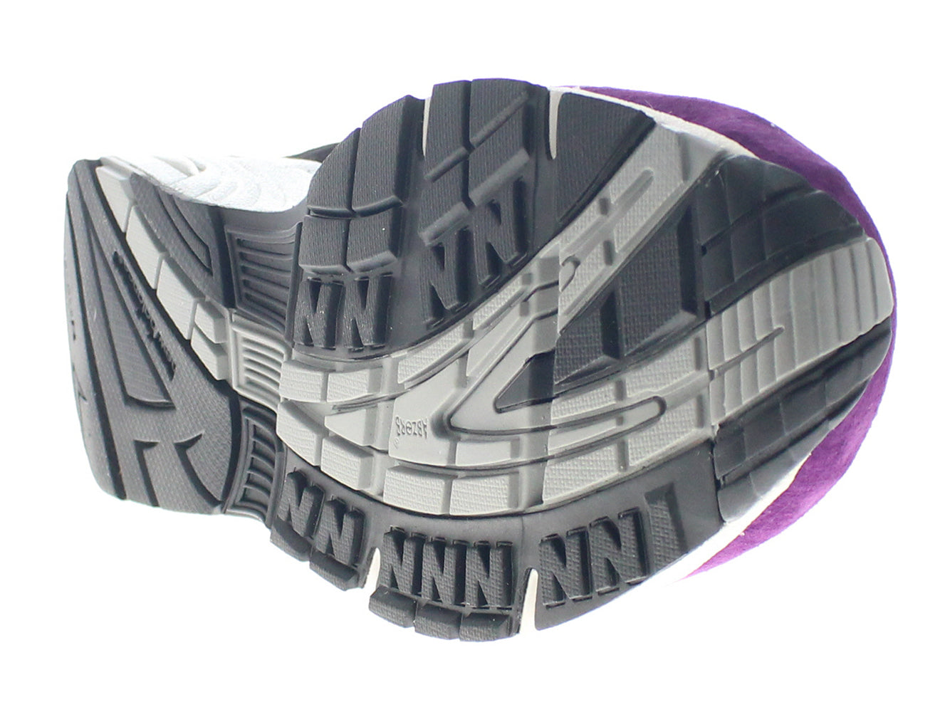 【US9】 New Balance M991PUK 【DS】