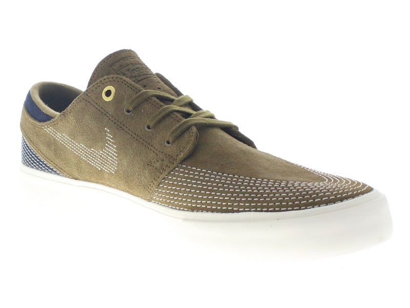 【US12】 NIKE SB SB ZOOM JANOSKI RM PRM CZ4731-200 【DS】