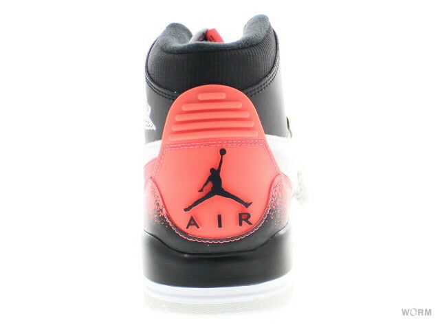 【US9.5】 AJ LEGACY 312 NRG AQ4160-108 【DS】