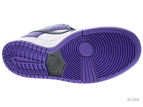 【US5】 NIKE SB SB DUNK LOW PRO BQ6817-500 【DS】