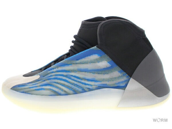 【US9.5】 adidas YZY QNTM GZ8872 【DS】