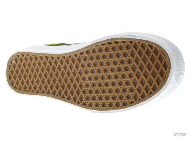 【US12】 VANS OLD SKOOL 92 REISSUE VN-0R5M7EE 【DS】