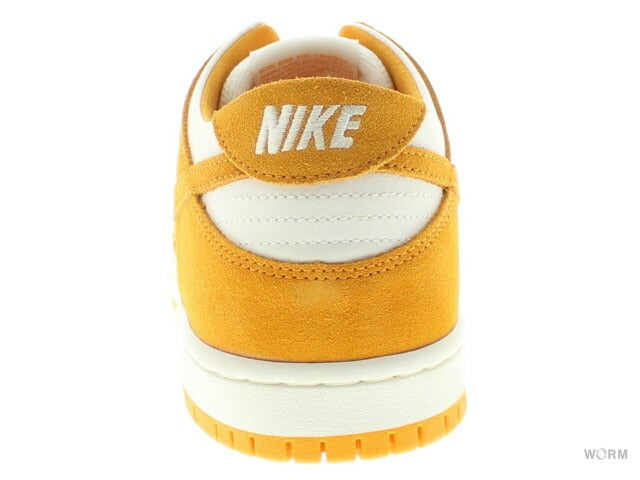 【US11】 NIKE SB SB ZOOM DUNK LOW PRO 854866-881 【DS】
