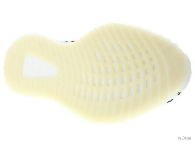 【US9】 adidas YEEZY BOOST 350 V2 CP9654 【DS】