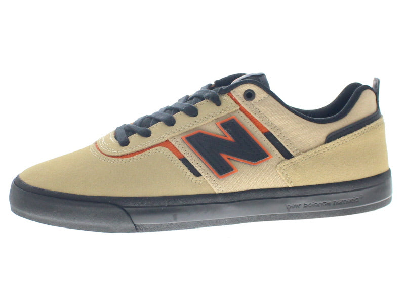 【US11】 New Balance NM306TOB 【DS】