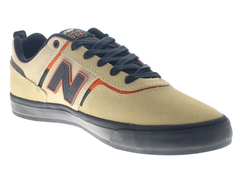 【US11】 New Balance NM306TOB 【DS】