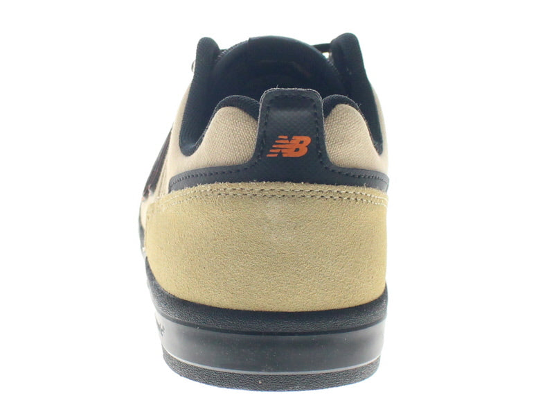 【US11】 New Balance NM306TOB 【DS】