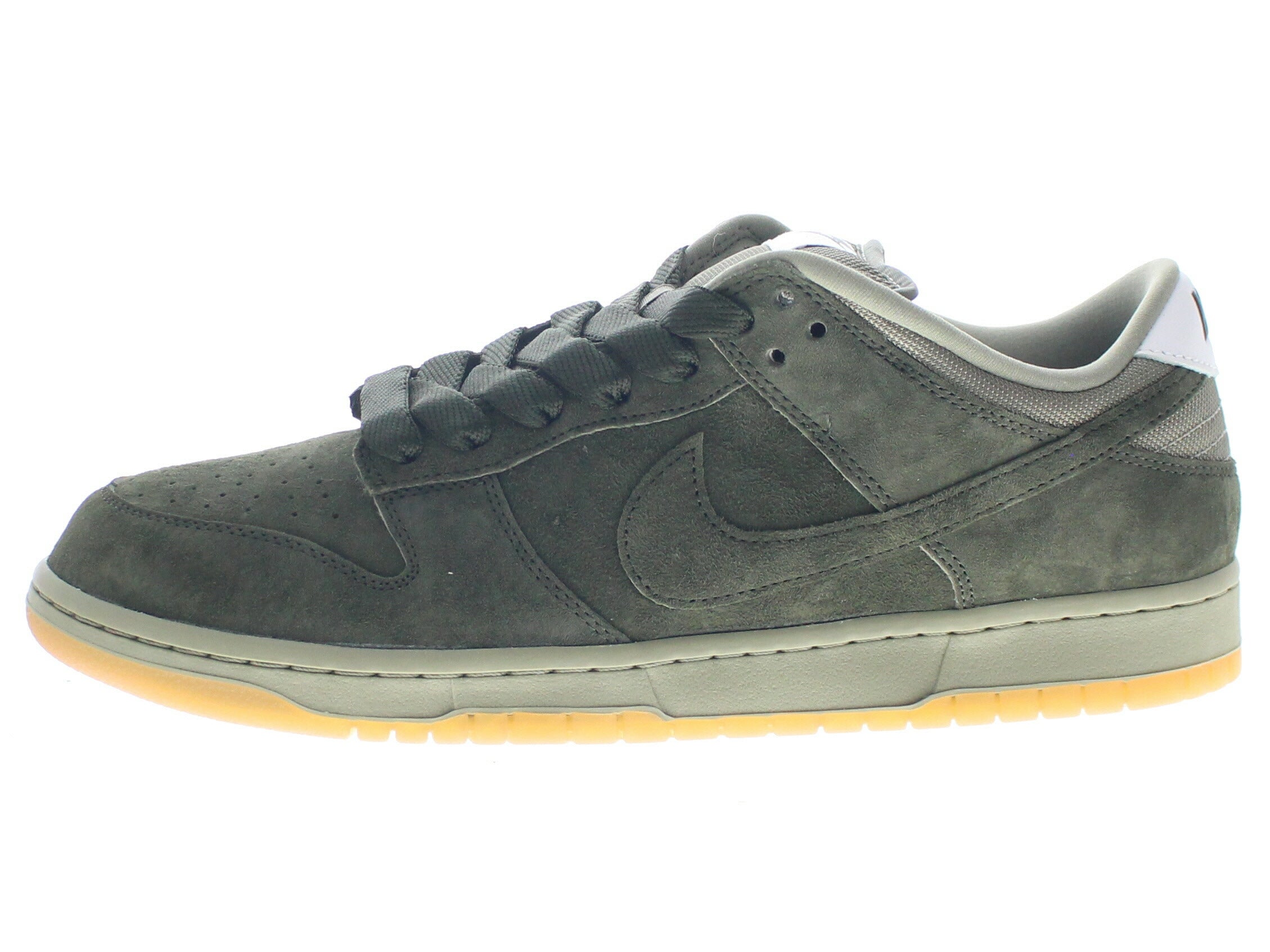 【US10】 NIKE SB SB DUNK LOW PRO B HJ0367-301 【DS】