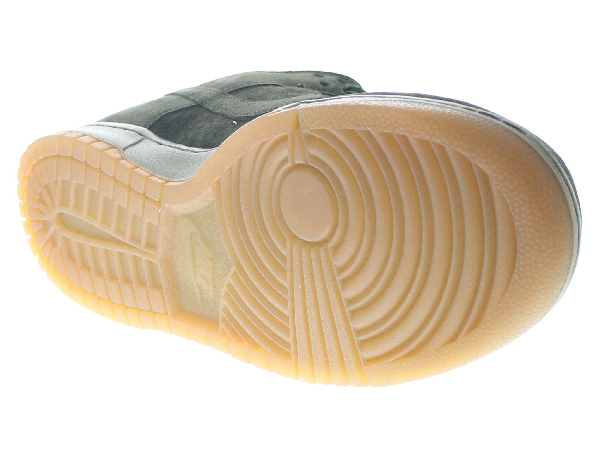 【US10】 NIKE SB SB DUNK LOW PRO B HJ0367-301 【DS】