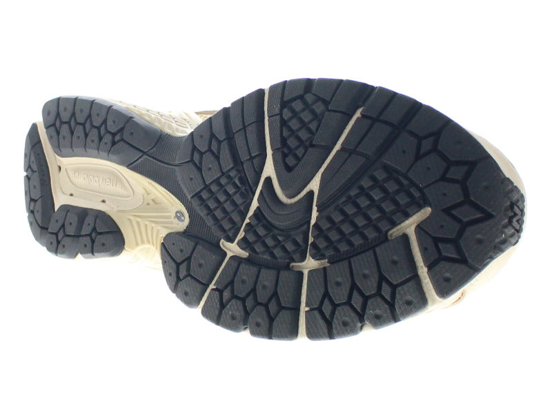 【US9.5】 New Balance U1906LNU 【DS】