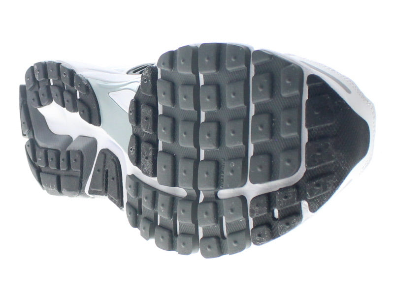 【US10.5】 NIKE ZOOM VOMERO 5 SE SP CI1694-001 【DS】