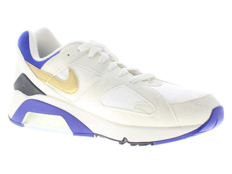 【US9】 NIKE AIR MAX 180 FJ9259-101 【DS】