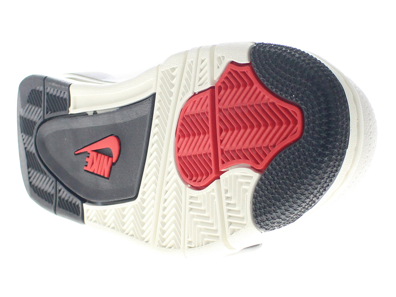 【US9】 AIR JORDAN 4 RETRO OG FC IM4002-100 【DS】