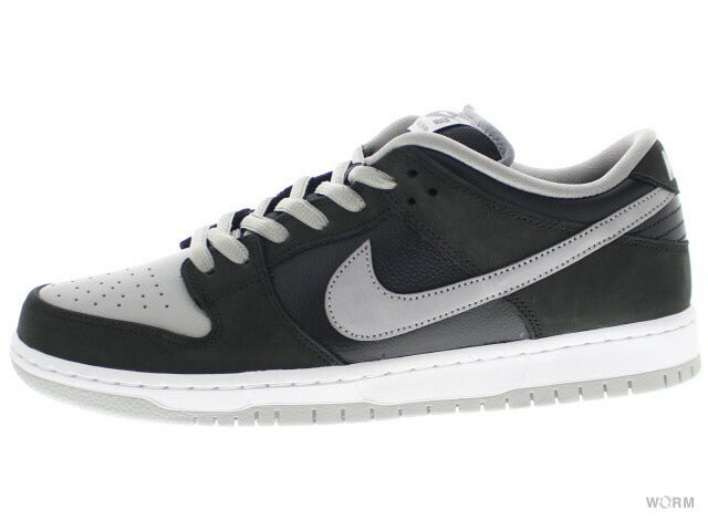 【US10】 NIKE SB SB DUNK LOW PRO BQ6817-007 【DS】