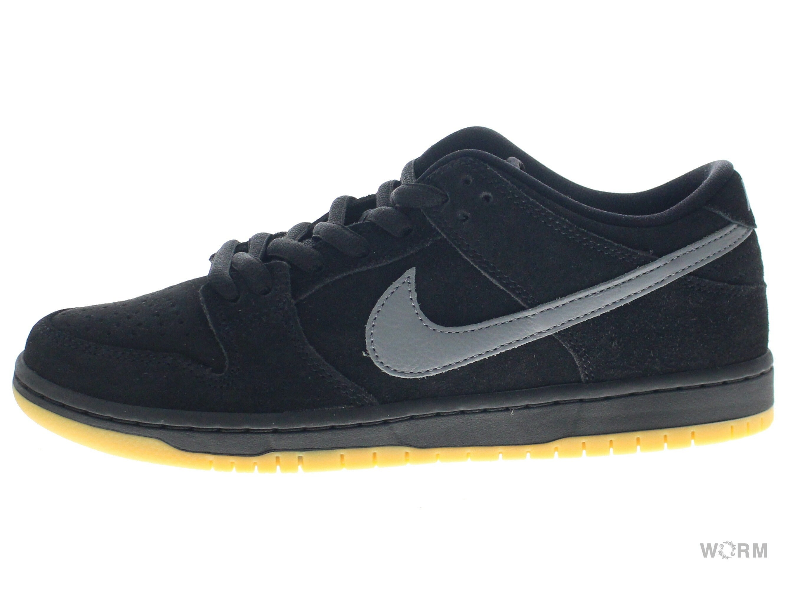 【US10】 NIKE SB SB DUNK LOW PRO BQ6817-010 【DS】