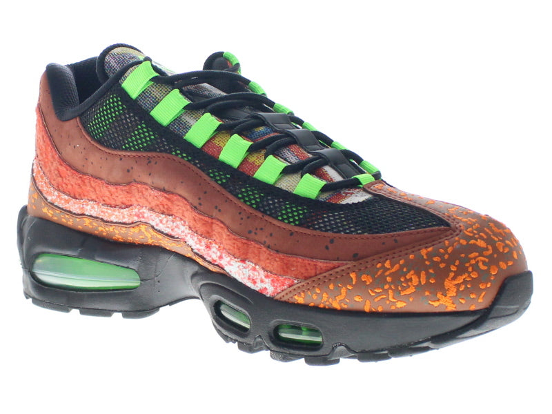 【US11】 NIKE AIR MAX 95 BIG BUBBLE IQ5755-200 【DS】