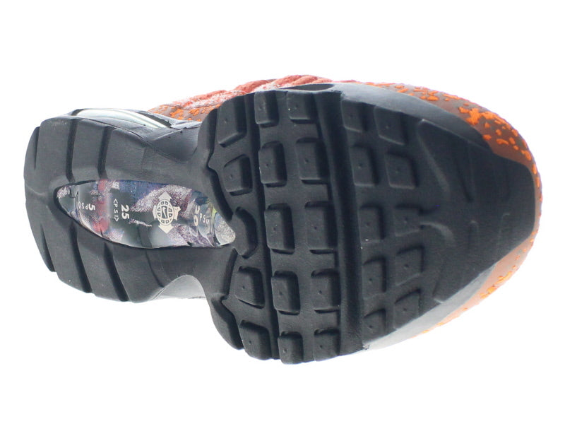 【US11】 NIKE AIR MAX 95 BIG BUBBLE IQ5755-200 【DS】