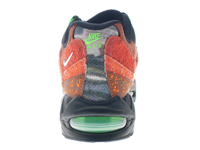 【US11】 NIKE AIR MAX 95 BIG BUBBLE IQ5755-200 【DS】