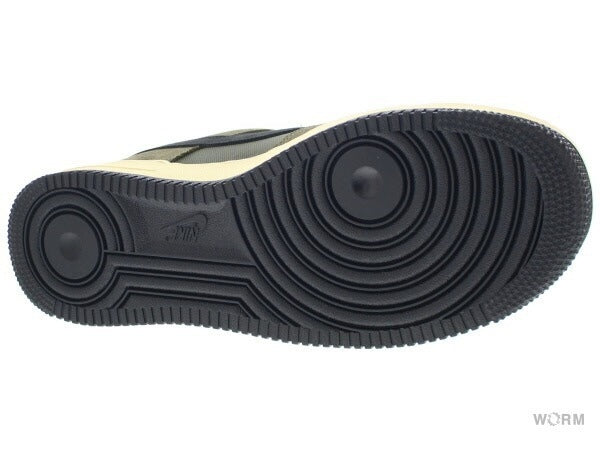 【US9.5】 NIKE AIR FORCE 1 LOW SP DH3064-300 【DS】