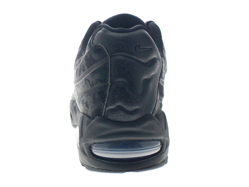 【US10】 NIKE AIR MAX 95 SP HQ0263-001 【DS】