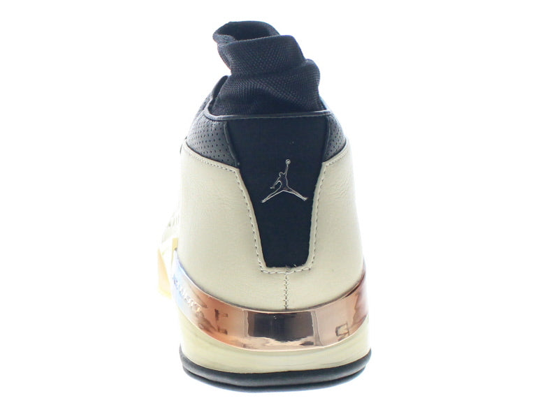 【US10】 AIR JORDAN 17 RETRO LOW SP IH0177-200 【DS】