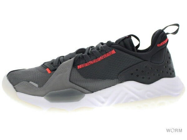 【US12】 JORDAN DELTA CD6109-003 【DS】