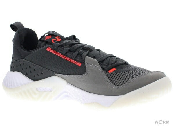 【US12】 JORDAN DELTA CD6109-003 【DS】