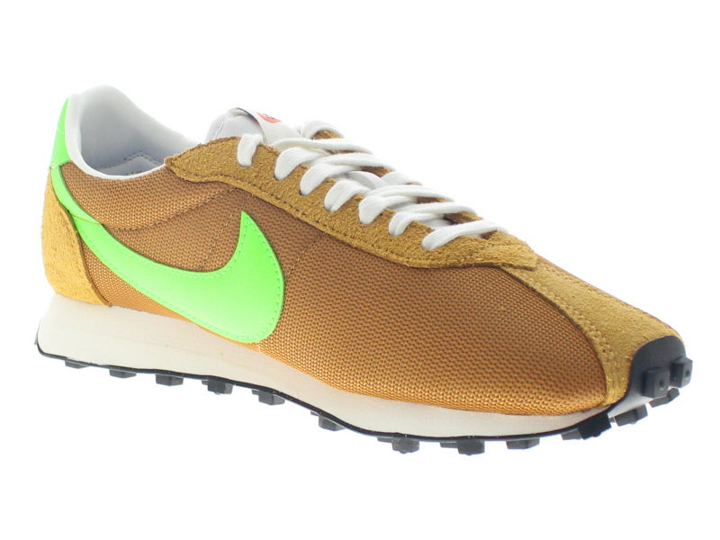 【US10】 NIKE LD-1000 HJ4687-700 【DS】