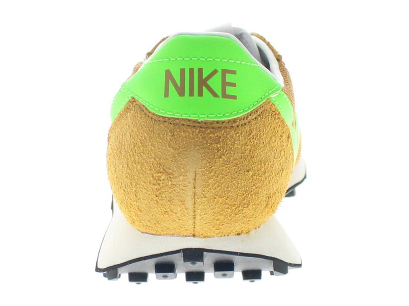 【US10】 NIKE LD-1000 HJ4687-700 【DS】