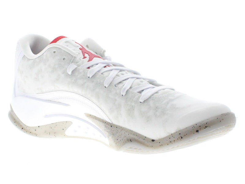 【US9】 JORDAN ZION 3 PF DR0676-106 【DS】