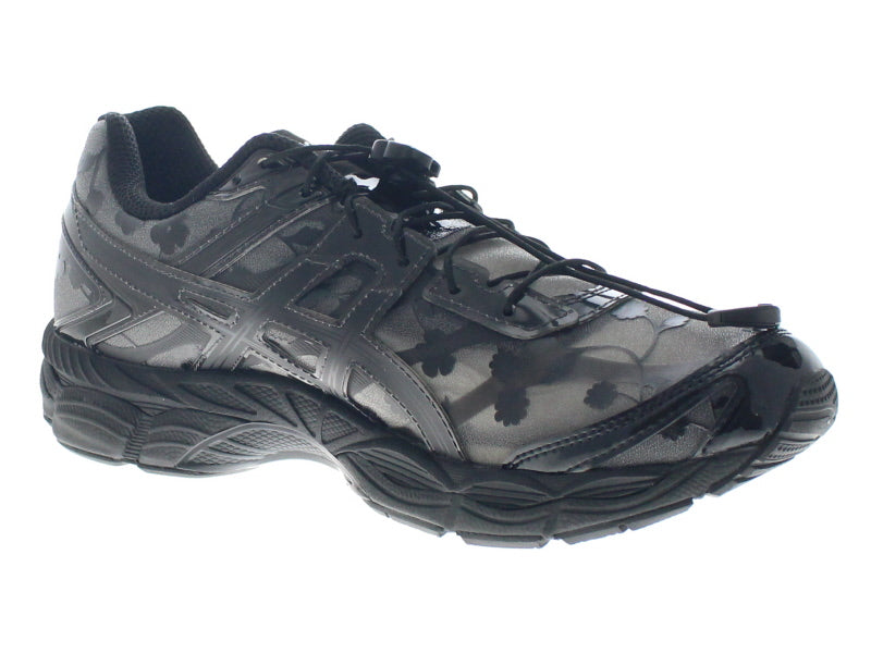 【US8】 ASICS GEL-CUMULUS 1203A762-001 【DS】