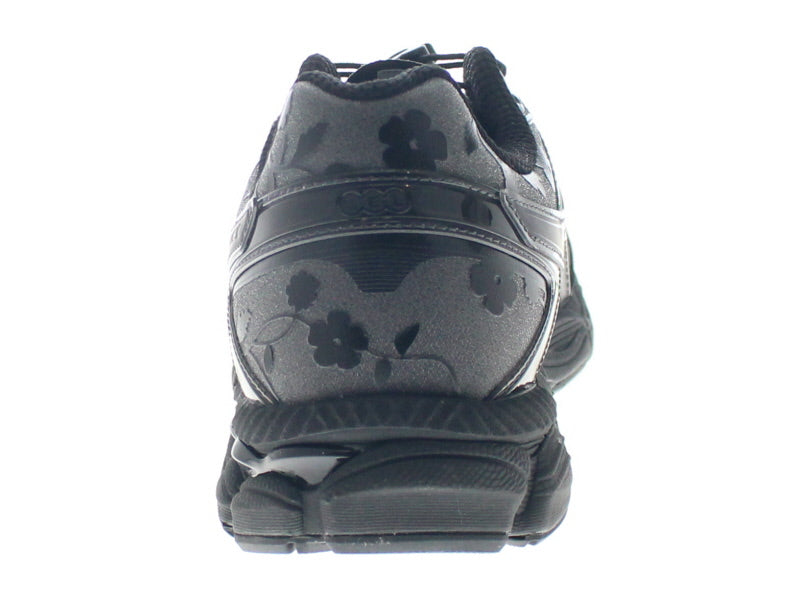 【US8】 ASICS GEL-CUMULUS 1203A762-001 【DS】