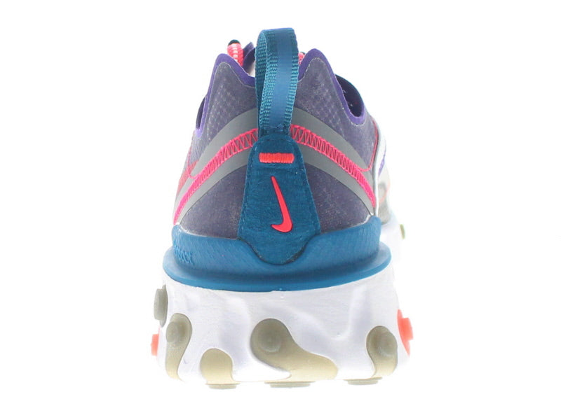 【US9】 NIKE REACT ELEMENT 87 CJ6897-061 【DS】