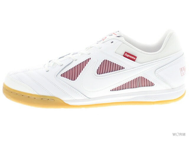 【US10】 NIKE SB SB GATO QS AR9821-116 【DS】