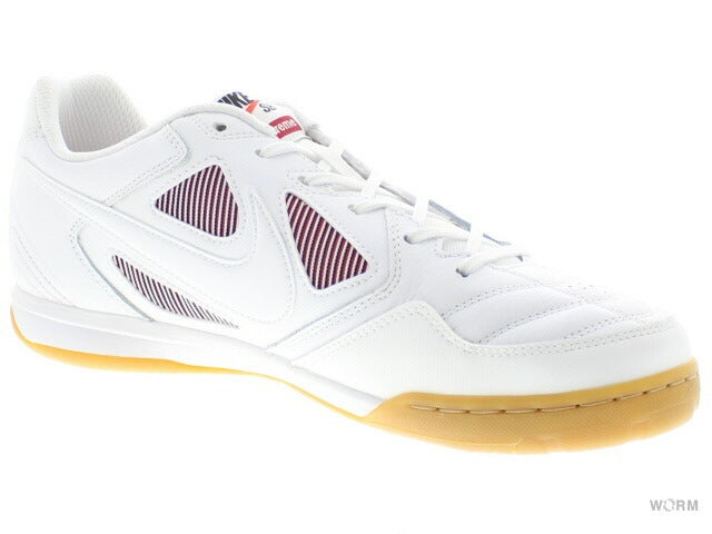 【US10】 NIKE SB SB GATO QS AR9821-116 【DS】