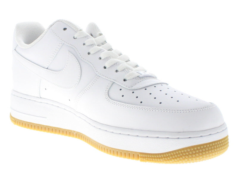 【US12】 NIKE AIR FORCE 1 07 DJ2739-100 【DS】