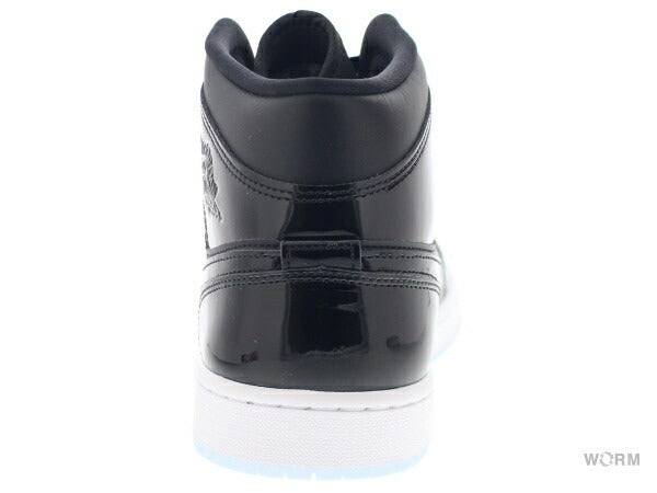 【US11.5】 AIR JORDAN 1 MID SE DV1308-004 【DS】