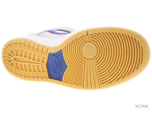 【US11】 NIKE SB SB DUNK HIGH PRM DH7155-001 【DS】